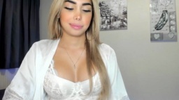 Angelica_Pornstar  08-10-2020